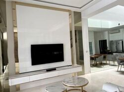 Luxus Hills (ph 7) (D28), Terrace #570161141